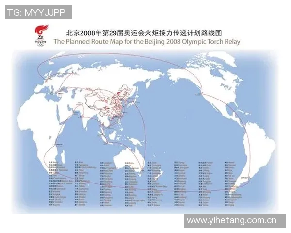 奥运会游泳接力赛中的战略布局与团队协作模式分析