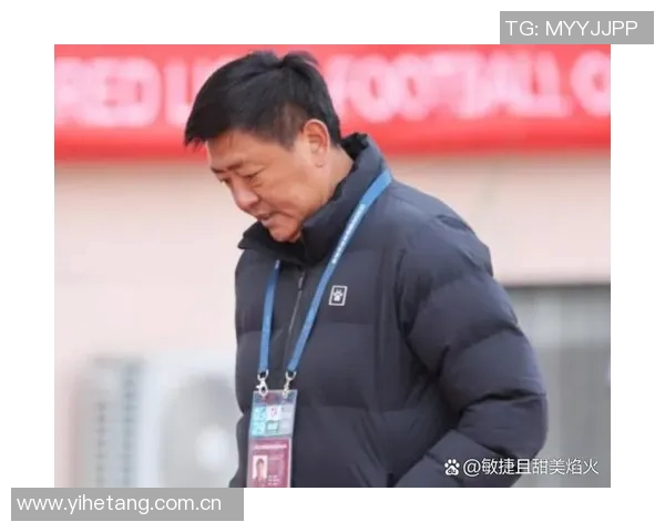 热门赛事全面解析看点汇总精彩瞬间尽收眼底