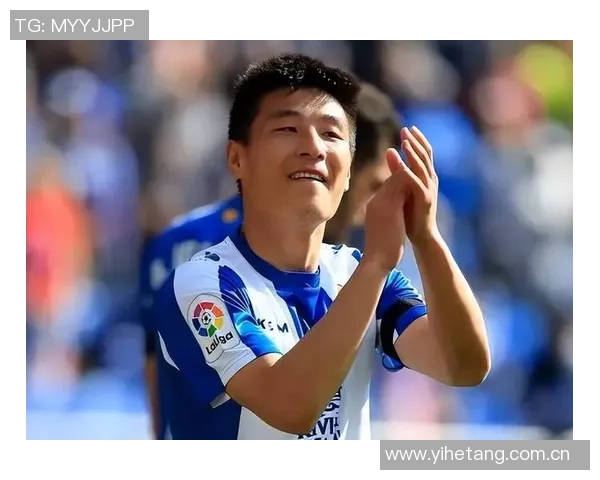 突发!武磊宣布将离队球迷泪别送行心情复杂难掩不舍