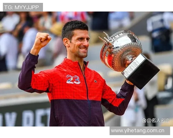 网球大满贯决赛球员对比分析实力差距与比赛预测