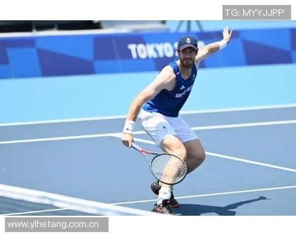 羽毛球顶级赛事选手体能训练科学化研究与实证分析