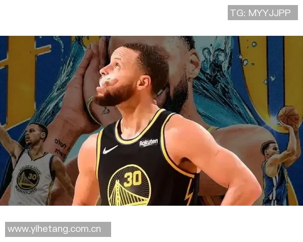 重磅转会消息勇士球星或将告别旧主即将强势登陆全新豪门球队