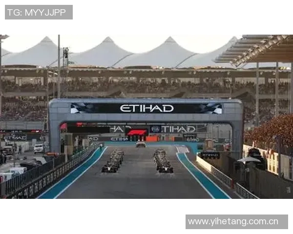 F1赛季赛道特性分析与车队策略调整对赛事表现的影响探讨