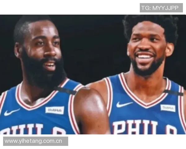 NBA最新交易动态追踪与球队阵容深度变化全面解析