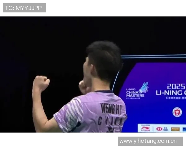 世界杯预选赛今日状态爆棚全场最佳毫无悬念赢得满场掌声