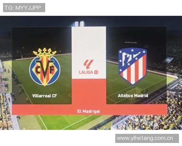 今日五大联赛焦点赛事全景回顾：从英超到西甲的精彩瞬间与关键战况解析