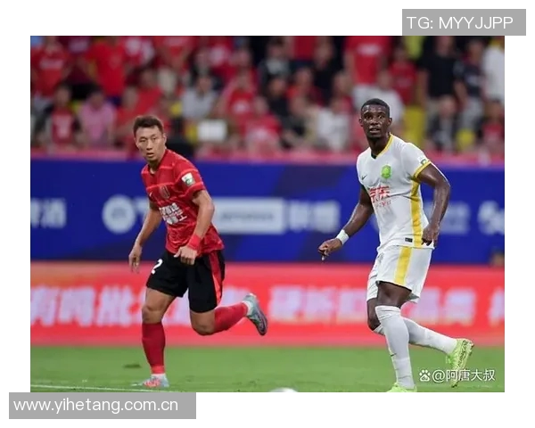 中超焦点对阵战前阵容及球员表现