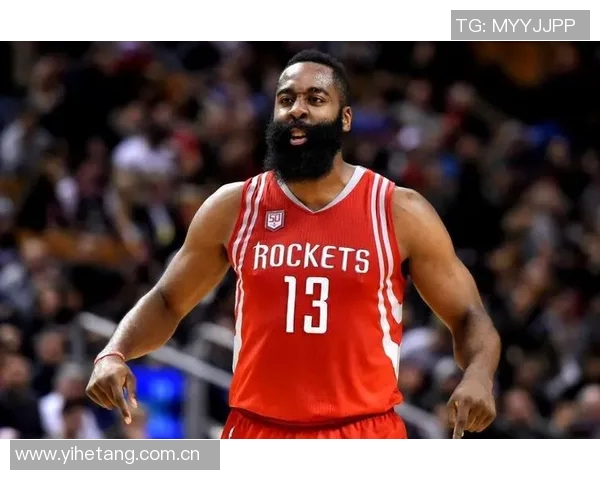 【深度解析】保罗近况+未来走势预测