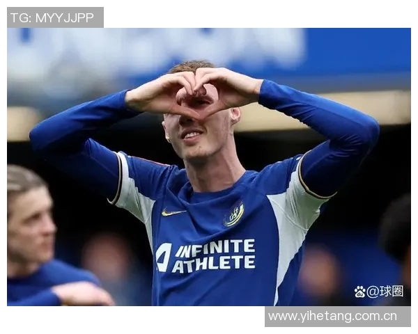 U23球员谁是未来之星？