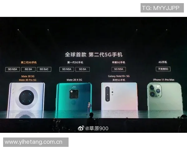 那不勒斯评分出炉：是高光还是低迷？