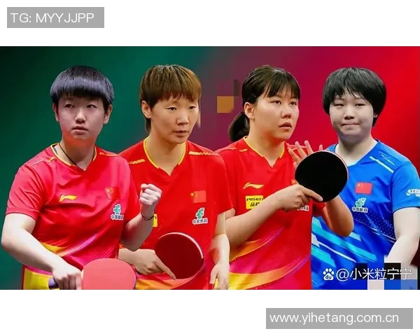 比赛结果汇总：昨晚比赛全景呈现