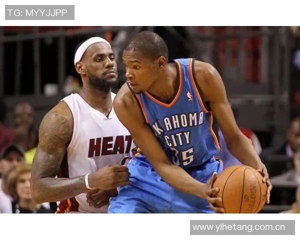 超级对决！足球八卦大战成看点之最