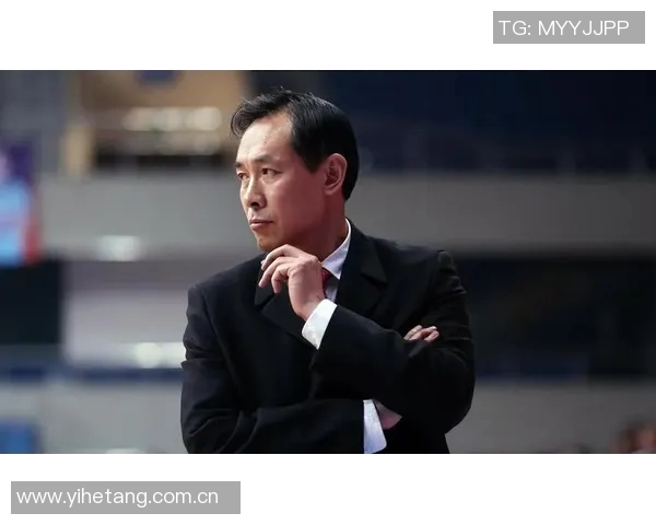 CBA赛季最佳教练候选人分析及评价