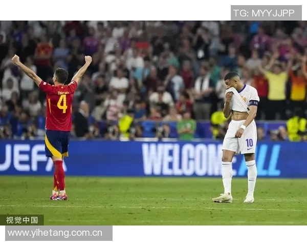 欧洲杯赛后采访爆金句,引全场大笑