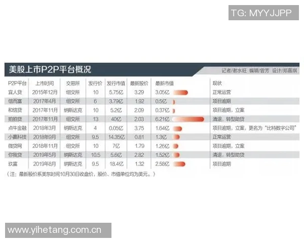巴黎评分出炉:是高光还是低迷?
