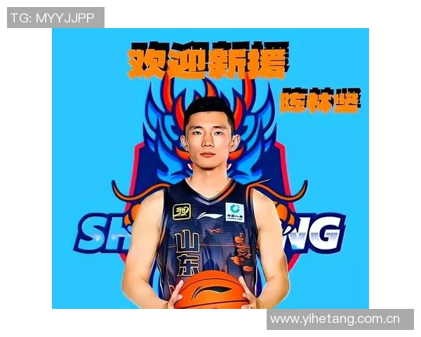 CBA球员转会市场最新动态及分析