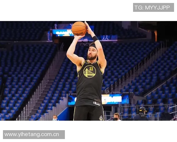 球员交易伤情更新：复出时间仍未确定