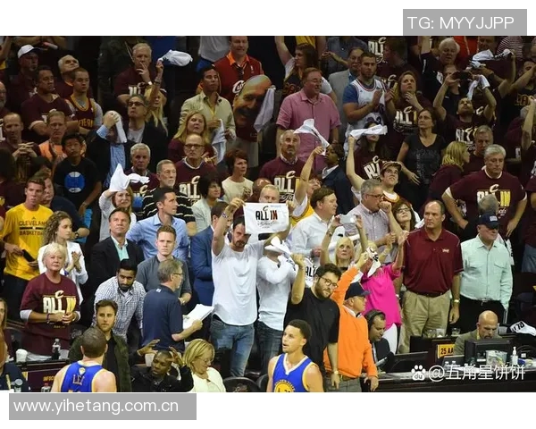 球迷吐槽大会精选