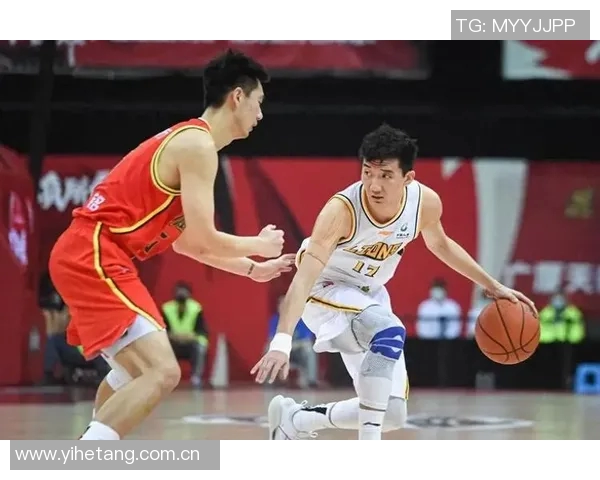 CBA赛季重点比赛回顾及战术点评