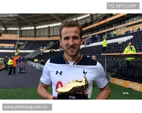 五大联赛射手榜：谁将问鼎金靴？