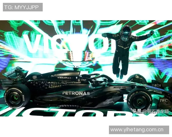 F1赛事精彩瞬间回顾：赛道风云再起