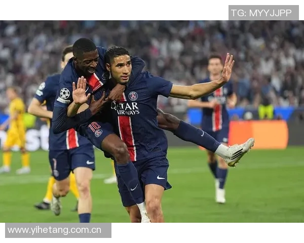 欧冠背后的故事：从少年到巨星之路