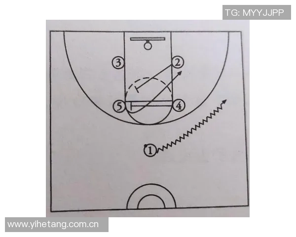 CBA球队战术体系创新及表现评价