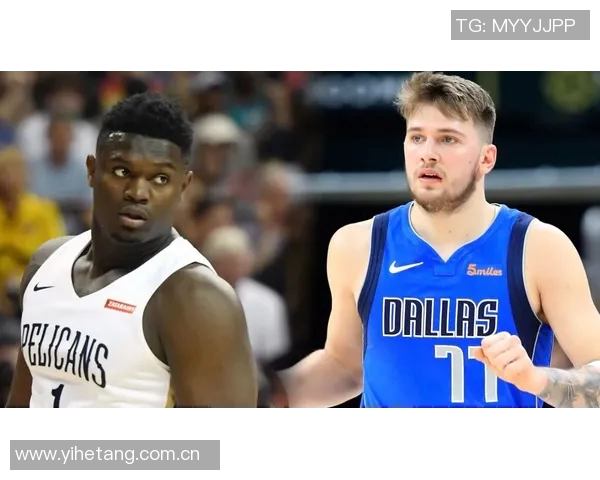 媒体预测：维尼修斯或成未来超级巨星