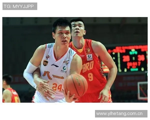 CBA球员合同谈判与转会市场分析