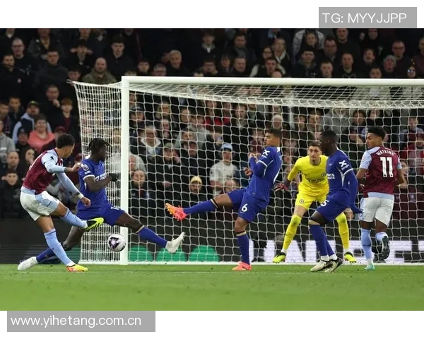 一周体育综述：聚焦比赛亮点与精彩瞬间超越输赢结果