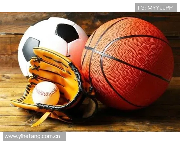 体育商业版权争议日益激烈 多方利益博弈推动行业格局变动