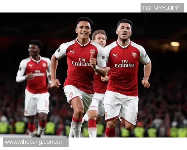 战术解析：巴黎如何通过细腻布局掌控比赛节奏与场面优势