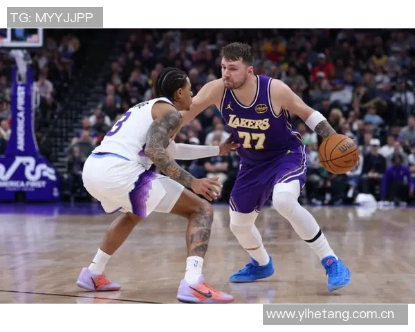 深度解析东契奇最新赛季表现与未来发展趋势全面预测