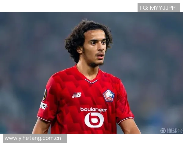 球星回应转会传闻表示暂时不考虑离队专注当下比赛