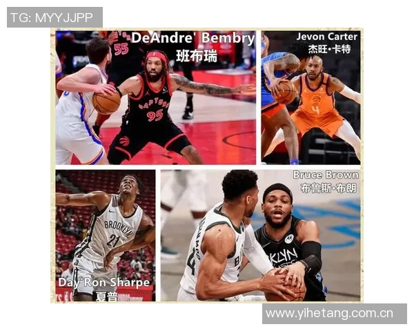 篮网近五场比赛技术数据全解析展现球队攻防状态与整体表现