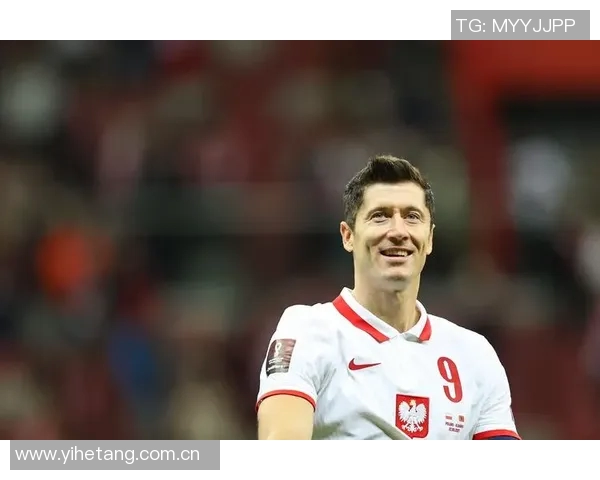 VAR你未曾了解的一面十大冷门知识揭秘带你重新认识足球裁判助手