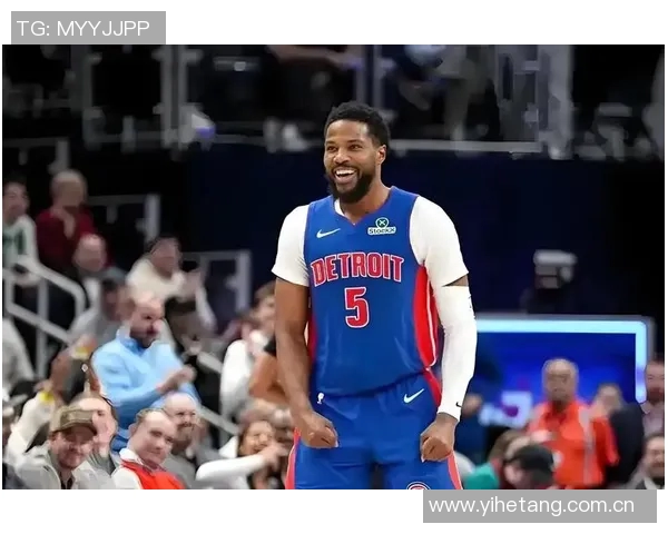 NBA历史赛季三分球命中率最高球员盘点及其影响力分析