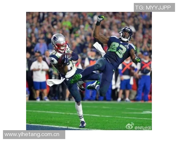 冠军教练亲自传授战术精髓 球员纷纷表示收获颇丰大有裨益